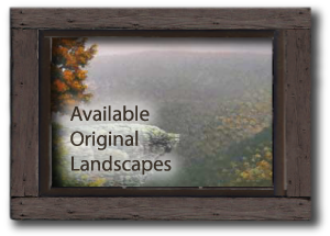 available landscape paintings