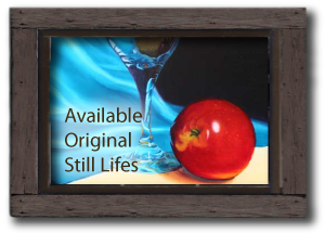 available still life paintings