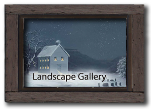 all landscape paintings